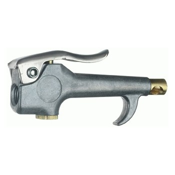 Plews/Edelmann TRFL18233 18-233 Safety Blowgun