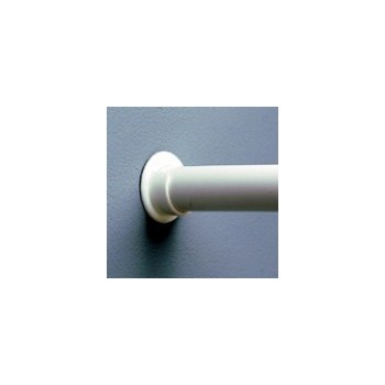 J Sterling/Knape &amp; Vogt BC-0037 Pole Socket,  Plastic ~ Fits 1 3/8&quot; Pole