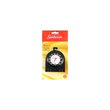 Pyrex 61012 Sunbeam Oven Thermometer