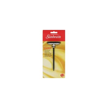 Pyrex 61006 Sunbeam Meat Thermometer