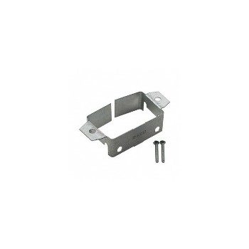 Hubbell/Raco 976 Box Extension, Adjustable