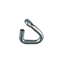 National 240382 Zp Cold Shut, 3153 bc 1 / 2 Inches
