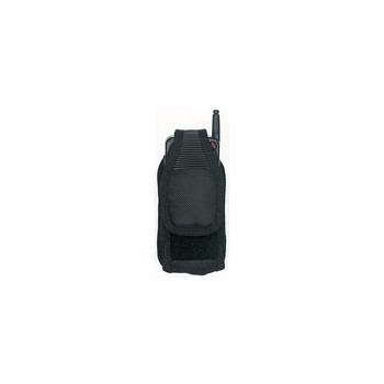 CLC 5127 Large Cell Phone Holder