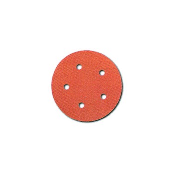 Porter Cable 735501005 5h&amp;L 5hol 100g Disc