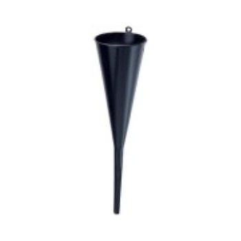 Plews/Edelmann 75068 Super Utility Funnel - 2 quart