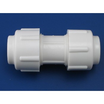 Flair-It   16347 7/8od Transition Fitting