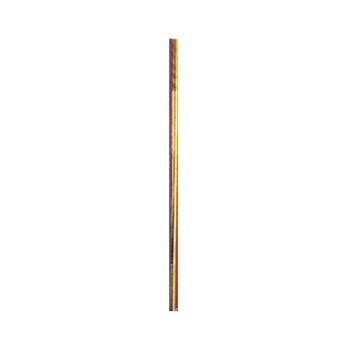 Larsen 04-3507 Float Rod, Brass ~ 10"