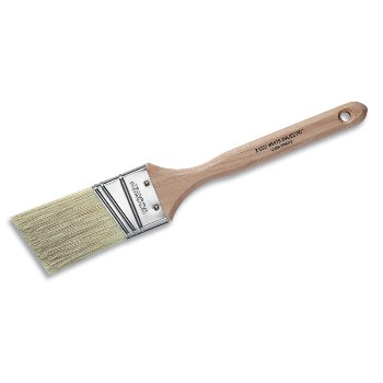 Wooster  0Z12220020 Z1222  Linbeck Brush, 2 inches