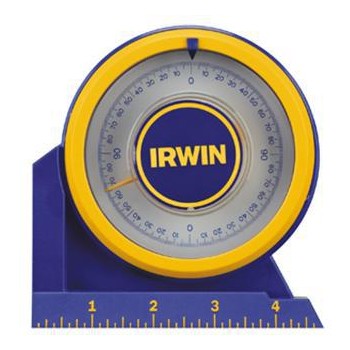 Irwin 1794488 Angle Locator