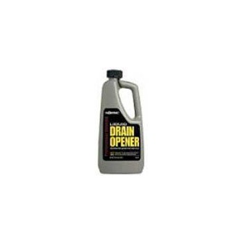 Roebic PDO 32oz Profes Drain Cleaner
