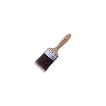 Wooster  0041760024 Ultra/Pro Firm Sable Varnish Brush ~ 2.5 in.