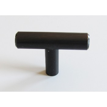 Hardware House 156257 15-6257 2 Orb Pull