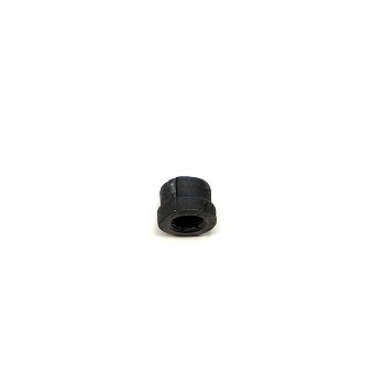 Anvil/Mueller 521-401HN 1/4 Black Cap