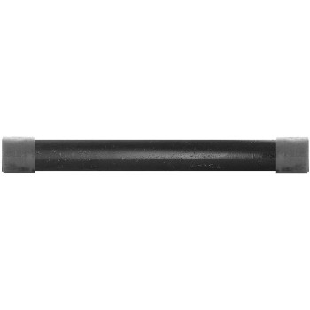 Anvil/Mueller 564-480HC 3/4x48 Galvanized Pipe