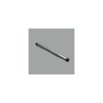 Anvil/Mueller 565-180HC 1 x 18 Galvanized Pipe