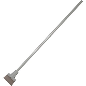 GoldBlatt Tool G02104 Floor Scraper ~ 60&quot; Handle w/14&quot; Blade