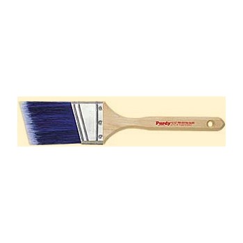 PSB/Purdy 140152735 Pro-Extra Glide Brush ~ 3 - 1/2&quot;