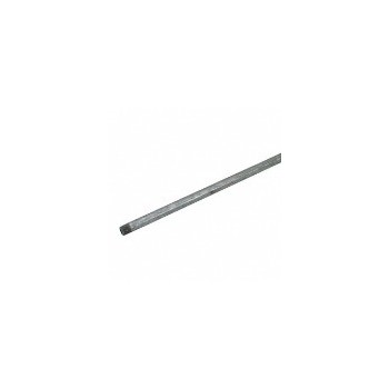 Anvil/Mueller 563-720HC 1/2x72 Galvanized Pipe