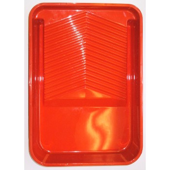 Linzer  RM425 Deep Well Plastic Tray ~ 9&quot;