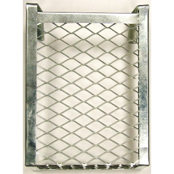 Linzer  RM150 Metal Paint Grid