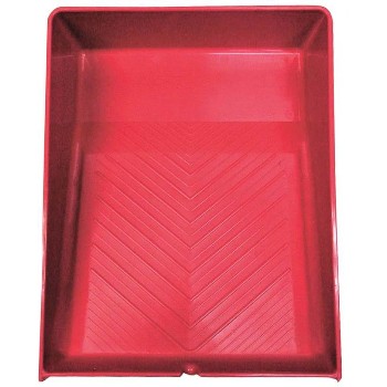 Linzer  RM405 Deep Well Paint Tray ~ 2 Quart Size