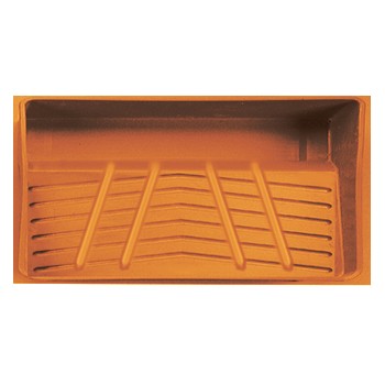 Linzer  RM418 18 Roller Tray