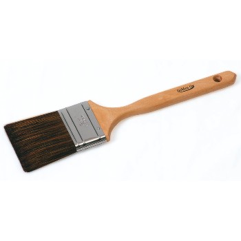 Linzer  2462-2 2462 2 Pro Golden Ox Brush