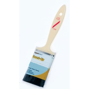 Linzer  1100-3 Poly Chip Brush, 3&quot;