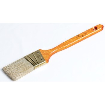 Linzer  2522-2 As Wt Bristle Brush