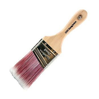 Linzer  2888-2 Short Hndl As Brush