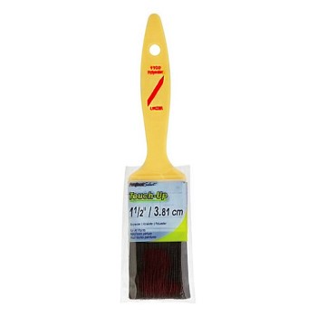 Linzer  1100-1-1/2 Poly Chip Brush ~ 1 1/2&quot;