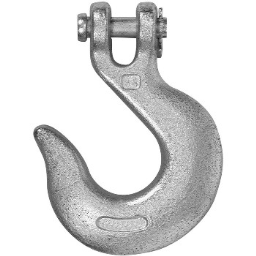 Apex/Cooper Tool  T9401824 1/2" Clevis Slip Hook