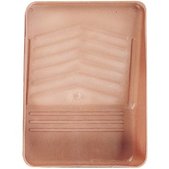 Linzer  RM403 9 Plastic Paint Tray
