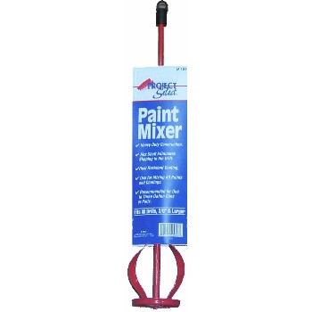 Linzer  M101 Paint Mixer ~ Gallon
