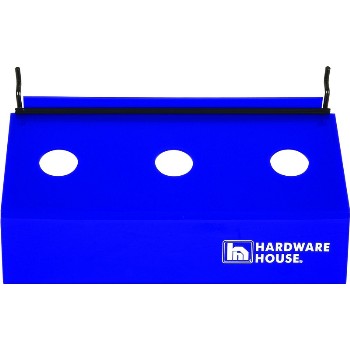 Hardware House   453712 45-3712 Kit Fct No Spray Mount