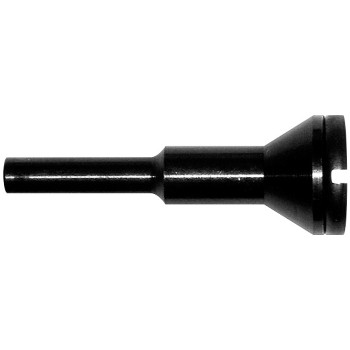 Century Drill &amp; Tool   08400 Small Diameter Abrasive Mandrel