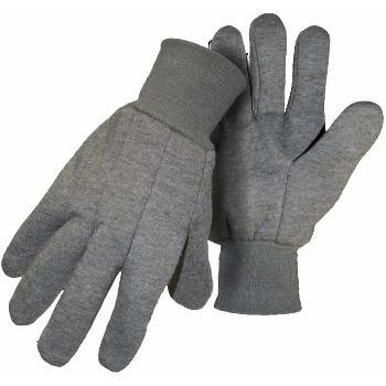 Boss 537 Insulated Jersey Glove