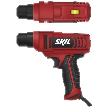 Chevron/SKIL 6239-01 3/8 Vs Compact Drill