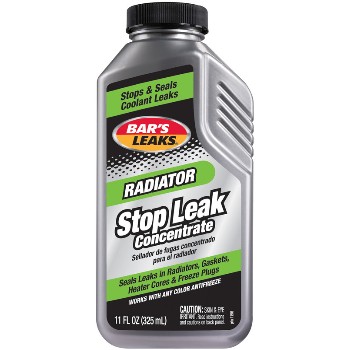 Rislone Products BLA01196 01196 11oz Radiator Leak Stop