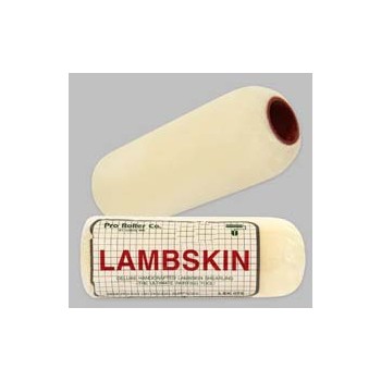 Pro Roller LSK125-09 Lambskin Cover~ 9&quot;