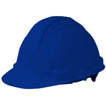 Honeywell  A59R17 Blue Hard Hat