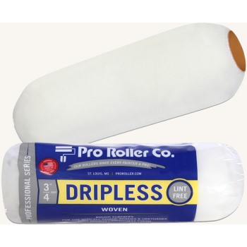 Pro Roller DPL050-09 Dripless Roller Cover ~ 9&quot; x .5&quot;