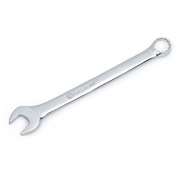 Apex/Cooper Tool  CJCW0 1-5/16 Jumbocombo Wrench