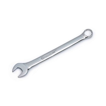 Apex/Cooper Tool  CJCW1 Crescent Brand Jumbo Combination Wrench,  12 Pt SAE ~ 1 3/8&quot;