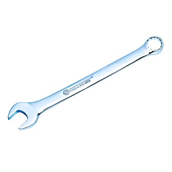 Apex/Cooper Tool  CJCW3 Jumbo Combination Wrench, 12 Point SAE ~ 1 1/2&quot;