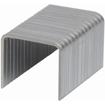 Prime Source GRA1138 Tacker Staples, A11 Style ~ 3/8&quot;