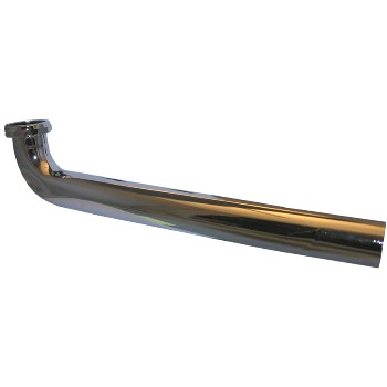Larsen 03-2947 Slip Joint Waste Arm