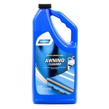 Flanders Corp  41024 32oz Pro Awning Cleaner