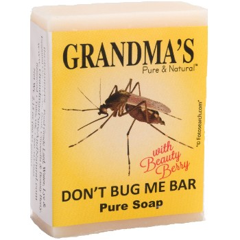 Remwood Products Company 67023 Dont Bug Me Bar