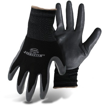Boss 8442X X-Lg Nirtile Palm Glove